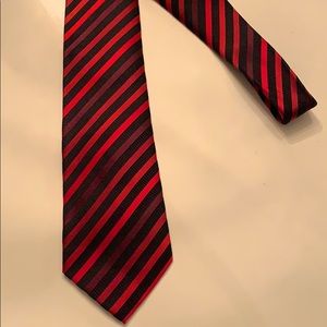 Men’s Tie
